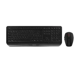 cherry-gentix-desktop-klawiatura-dolaczona-myszka-biuro-rf-wireless-swis
