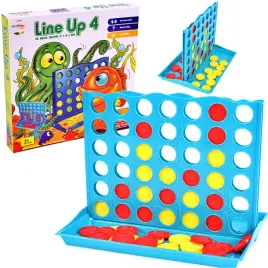 gra-logiczna-line-up-duza-polacz-4-connect-4-bingo