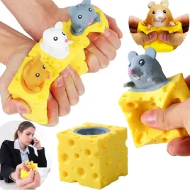 gniotek-ser-mysz-antystresowy-sensoryczny-squishy