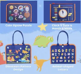 tablica-manipulacyjna-z-zegarem-walizka-do-nauki-montessori-sensoryczna