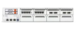 lancom-rands-unified-firewall-uf-1060-firewall-hardware-2u-100-gbit-s