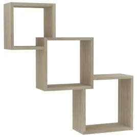 zestaw-3-polek-sciennych-w-formie-kostek-dab-sonoma-68-x-15-x-68-cm