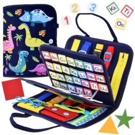 materialowa-kolorowa-ksiazka-manipulacyjna-sensoryczna-dla-dzieci-za4831