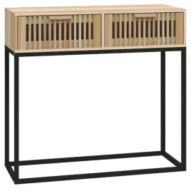 stolik-konsolowy-z-drewnopochodnego-materialu-80-x-30-x-75-cm-metalowe-n