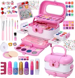 kuferek-kosmetyczny-zestaw-do-makijazu-i-paznokci-makeup-dla-dzieci-prezent