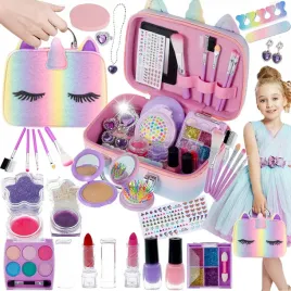 zestaw-make-up-malowidla-kosmetyki-makijaz-kuferek-skarbow-lakiery