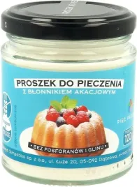 piec-przemian-proszek-do-pieczenia-120-g