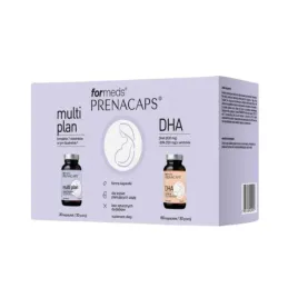 formeds-prenacaps-multi-plan-dha-dla-kobiet-planujacych-ciaze-foliany