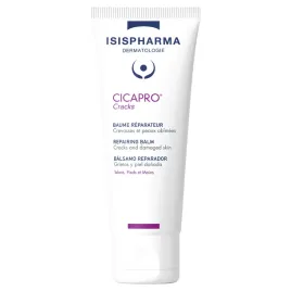 isispharma-cicapro-cracks-balsam-naprawczy-do-skory-dloni-i-stop-40-ml