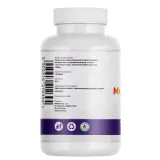 medfuture-multiwitamina-complex-max-250-mg-c-d3-b-multipak-witaminy-120-tab-stan-nowy