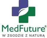 medfuture-multiwitamina-complex-max-250-mg-c-d3-b-multipak-witaminy-120-tab-stan-opakowania-oryginalne