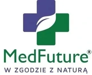 medfuture-multiwitamina-complex-max-250-mg-c-d3-b-multipak-witaminy-120-tab