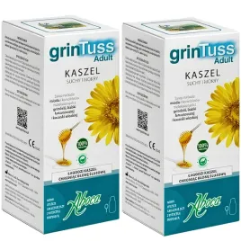 2x-aboca-grintuss-adult-ochrona-kaszel-suchy-i-mokry-132ml-poliresin-gardlo