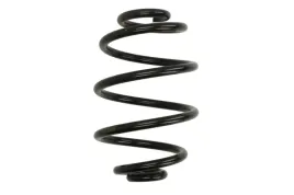opel-corsa-c-tigra-sprezyna-zawieszenia-tyl-lp-nowe