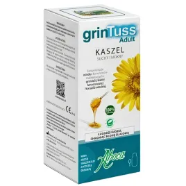 aboca-grintuss-adult-kaszel-suchy-i-mokry-132-ml-podraznione-gardlo-ochrona