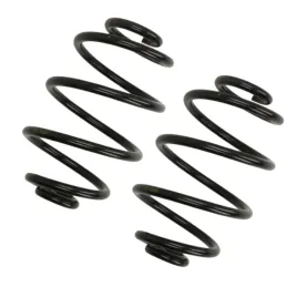 opel-corsa-c-tigra-sprezyny-zawieszenia-tyl-lp-nowe-komplet