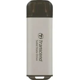 transcend-esd300-512-gb-usb-type-c-srebrny