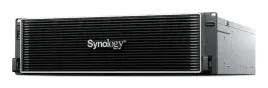 synology-rs6426xs-serwer-danych-san-rack-3u-intelr-xeonr-d-1739-16-gb