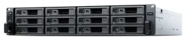 synology-rx1225rp-macierz-dyskowa-rack-2u-czarny-srebrny
