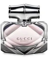 gucci-bamboo-edp-50-ml-produkt