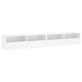 scienna-szafka-rtv-z-polkami-drewnopochodna-biala-100x30x30-cm