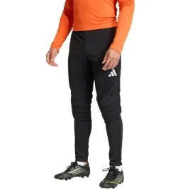 spodnie-bramkarskie-goalkeeper-adidas-tierro-26-kf5955-xl