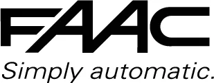 dwukanalowy-pilot-faac-xt2-fds-bd-faac