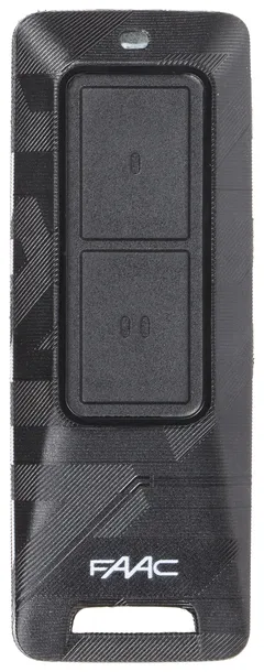 dwukanalowy-pilot-faac-xt2-fds-bd-faac