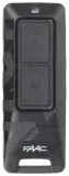 dwukanalowy-pilot-faac-xt2-fds-bd-faac