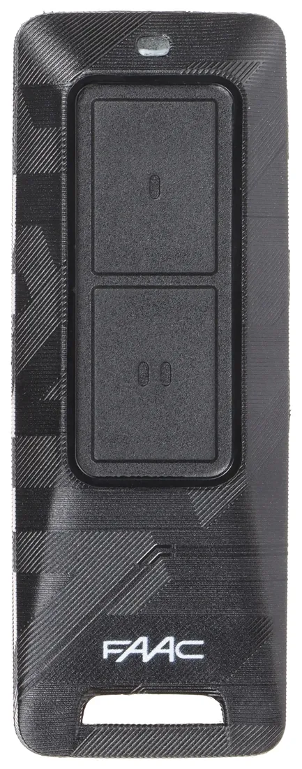 dwukanalowy-pilot-faac-xt2-fds-bd-faac
