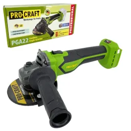 szlifierka-katowa-akumulatorowa-125mm-procraft-pga22-bb-bezszczotkowa