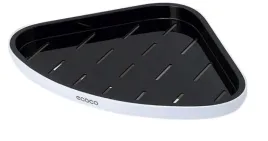polka-prysznicowa-lazienkowa-narozna-koszyk-pod-prysznic-samoprzylepna