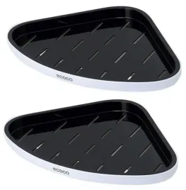 polka-prysznicowa-lazienkowa-narozna-koszyk-pod-prysznic-samoprzylepna-2x