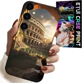 etui-do-samsung-galaxy-a34-5g-rzym-colosseum-rzymianie-starozytnosc