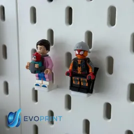 30-x-uchwyt-podstawka-na-minifigurki-lego-do-tablicy-ikea-skadis-biale