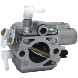 gaznik-stihl-stihl-ms231-ms251-ms251c-11431200631