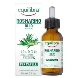 equilibra-rozmarino-olejek-rozmarynowy-do-skory-glowy-i-wlosow-100-ml