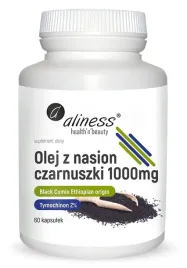 aliness-olej-z-nasion-czarnuszki-2percent-1000-mg-x-60