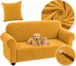 pokrowiec-na-kanape-sofe-naroznik-elastyczny-welur-plusz-oeko-tex-235-300
