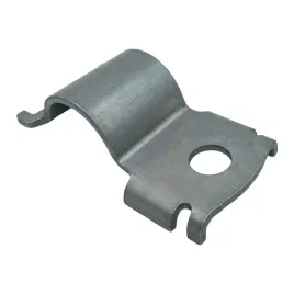 uchwyt-drazka-skretnego-mercedes-oe-a4513230240