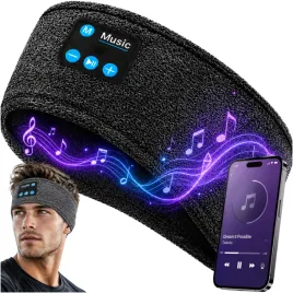 opaska-sportowa-na-glowe-bluetooth-ze-sluchawkami-do-biegania-spania-oczy