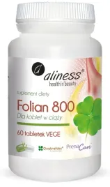 aliness-folian-dla-kobiet-w-ciazy-800-g-x-60-tabletek-vege