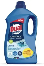 dual-power-plyn-do-prania-kolorow-1800ml