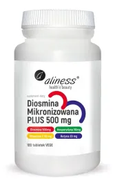 aliness-diosmina-mikronizowana-plus-500mg-x-100-tabl-vege