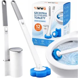 szczotka-do-wc-toalety-z-wymiennymi-koncowkami-wklady-jednorazowe-x12-sztuk