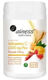 aliness-witamina-c-1000-mg-buforowana-plus-x-250g-proszek
