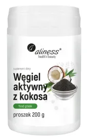 aliness-wegiel-aktywny-z-kokosa-food-grade-proszek-200-g