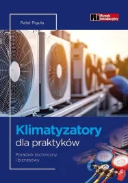 klimatyzatory-dla-praktykow-poradnik-techniczny-i-biznesowy