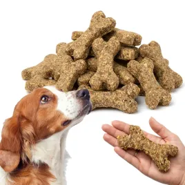 bow-wow-kosc-skwarek-dla-psa-wieprzowina-z-kolagenem-na-stawy-15-sztuk