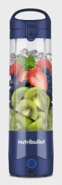 nutribullet-portable-0475-l-blender-sportowy-niebieski-granatowy-mary